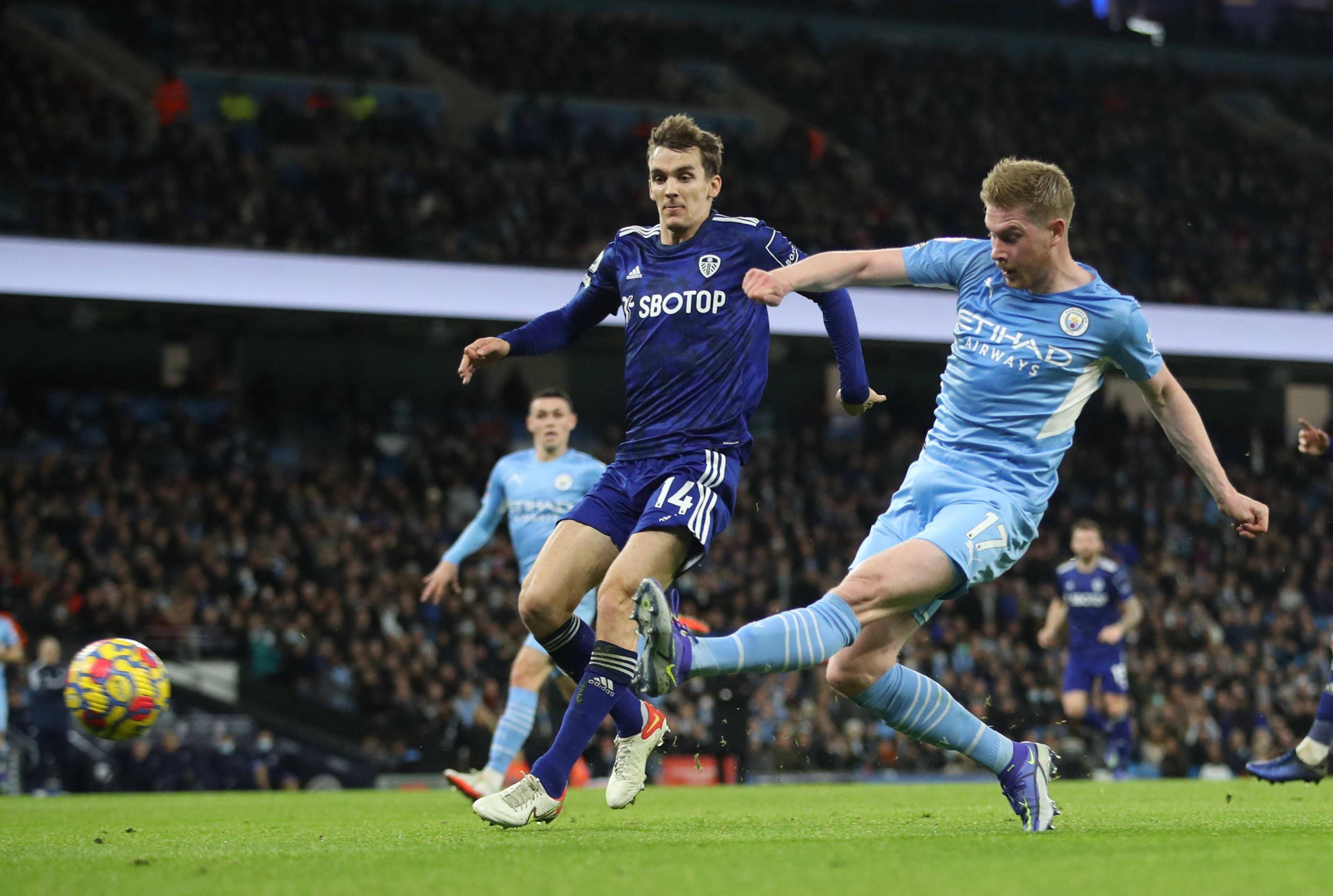 波动以及可 波动以及可