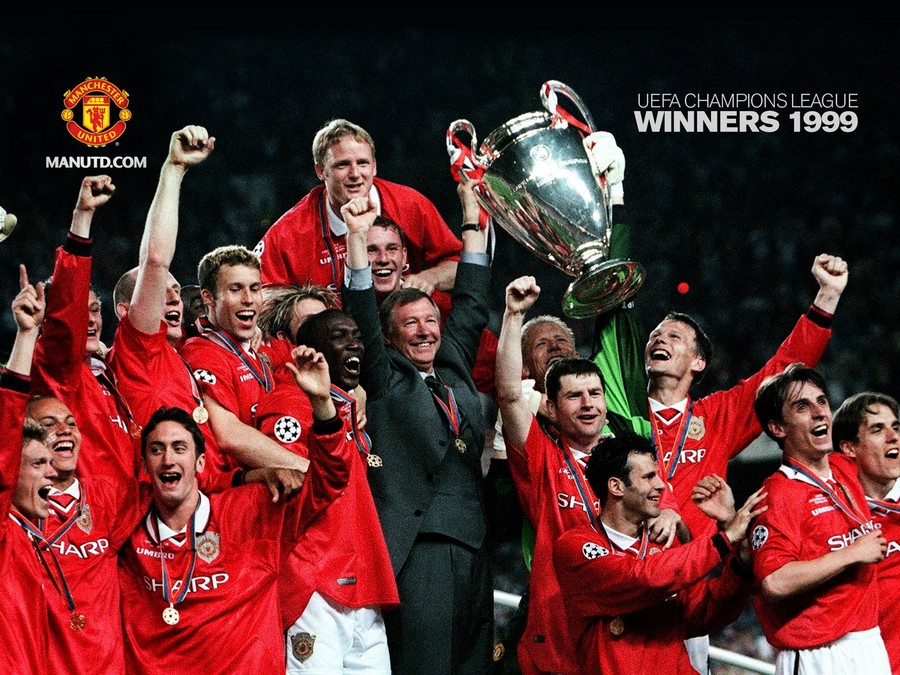 它能够捕捉 它能够捕捉