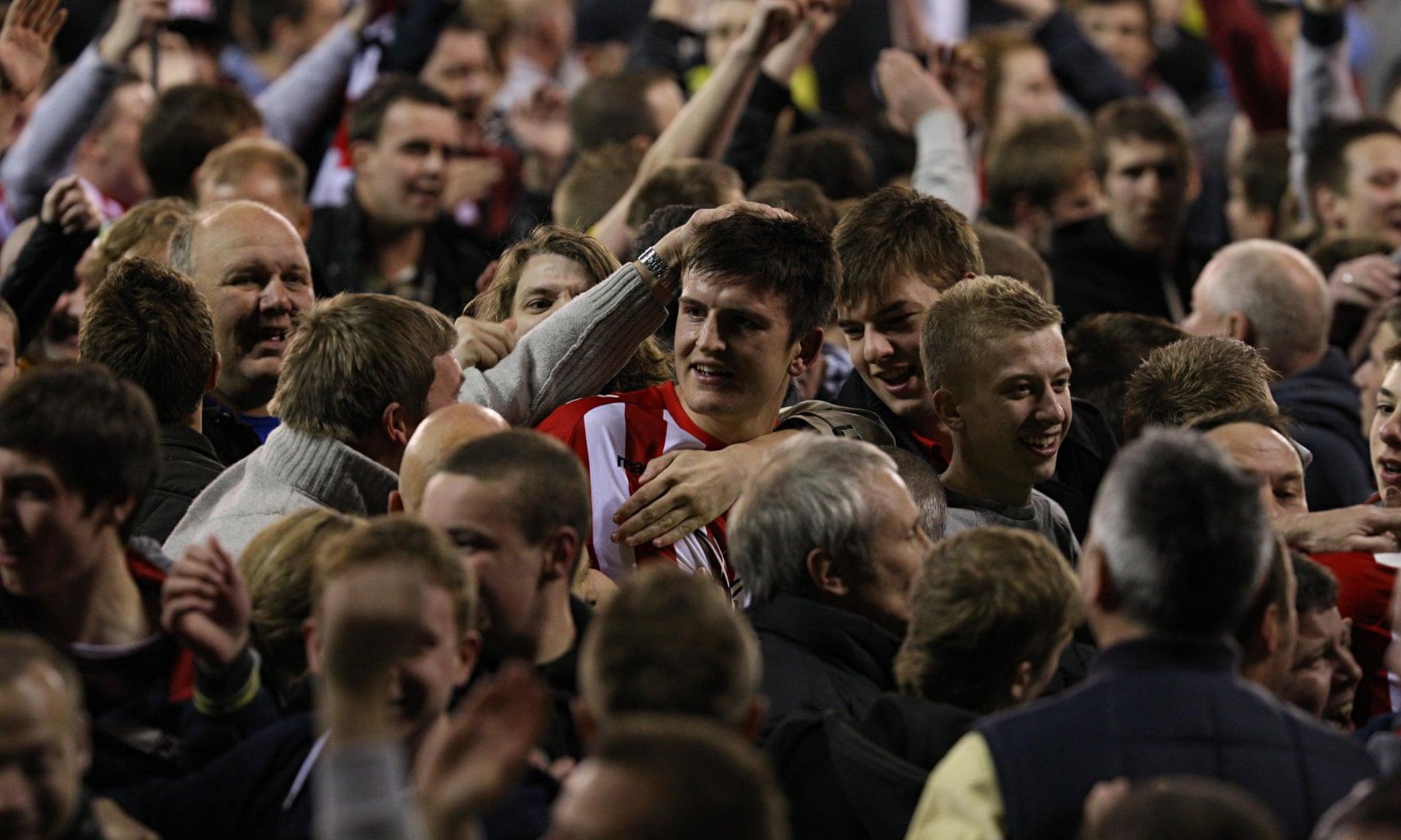 采访时透露 采访时透露