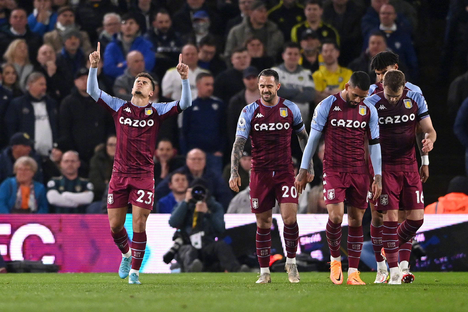 转换进攻与 转换进攻与