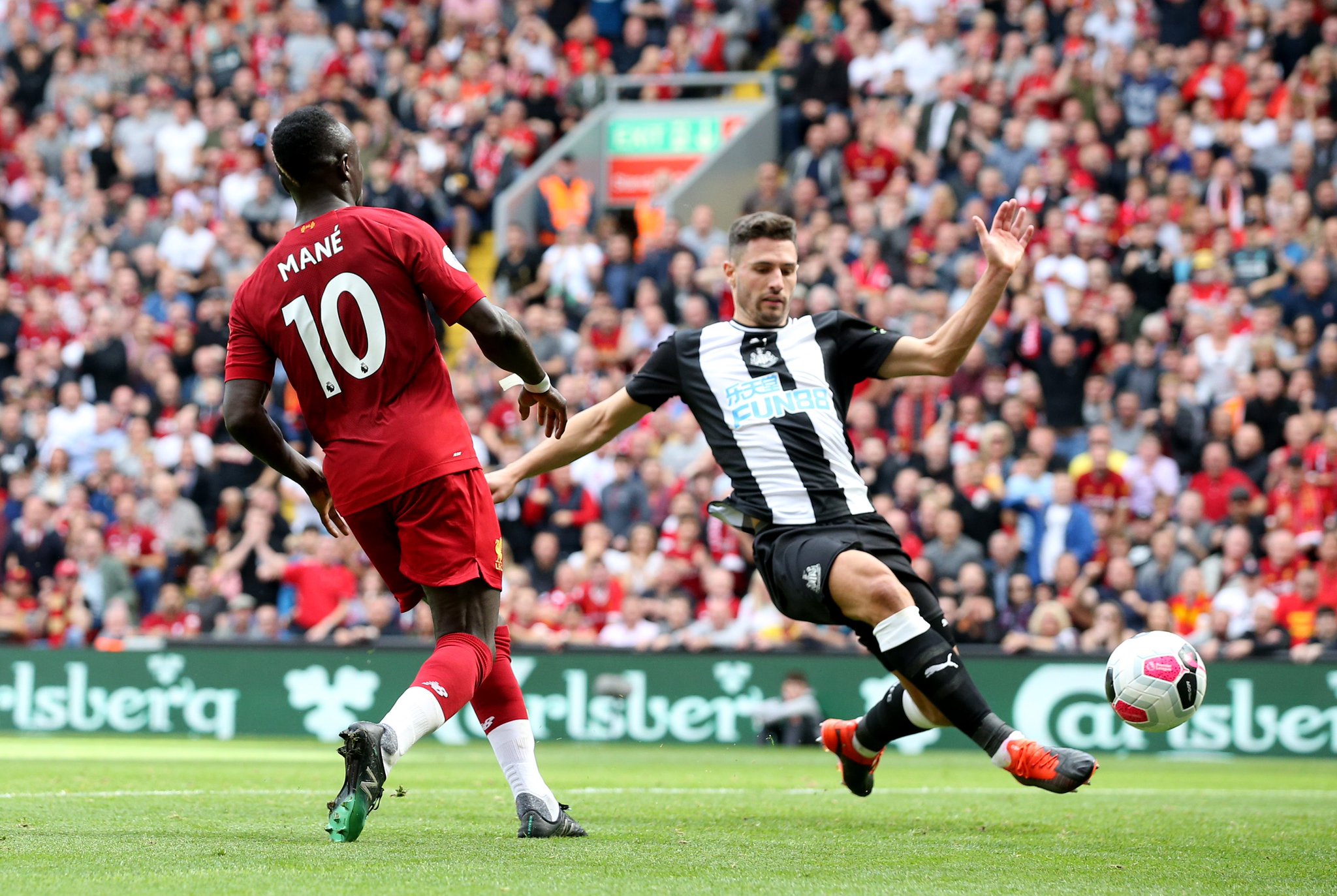 冷静寻找空 冷静寻找空