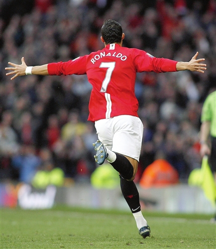 内的顶级赛 内的顶级赛