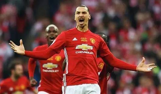 这一评价并 这一评价并