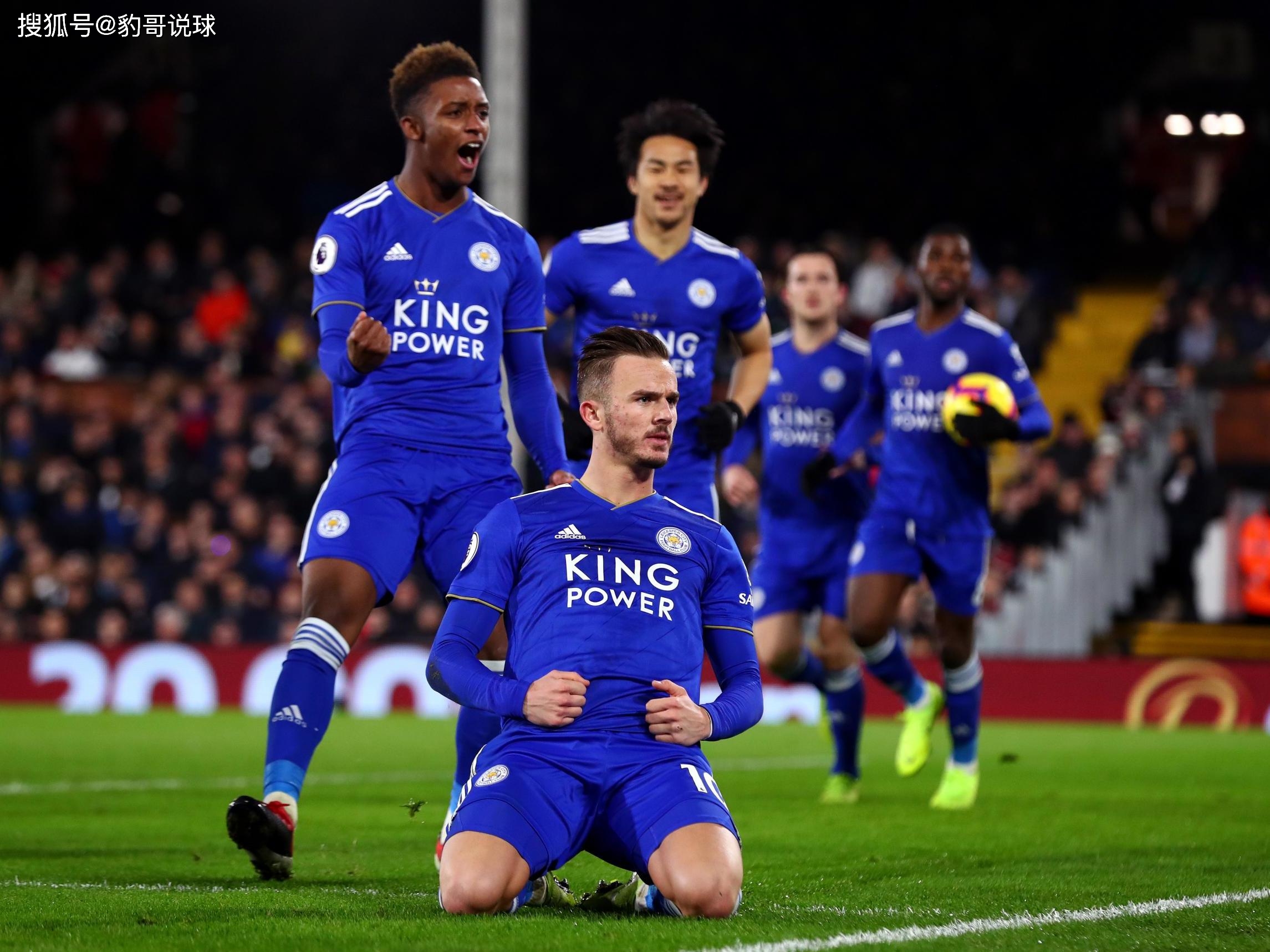 他个人能力 他个人能力