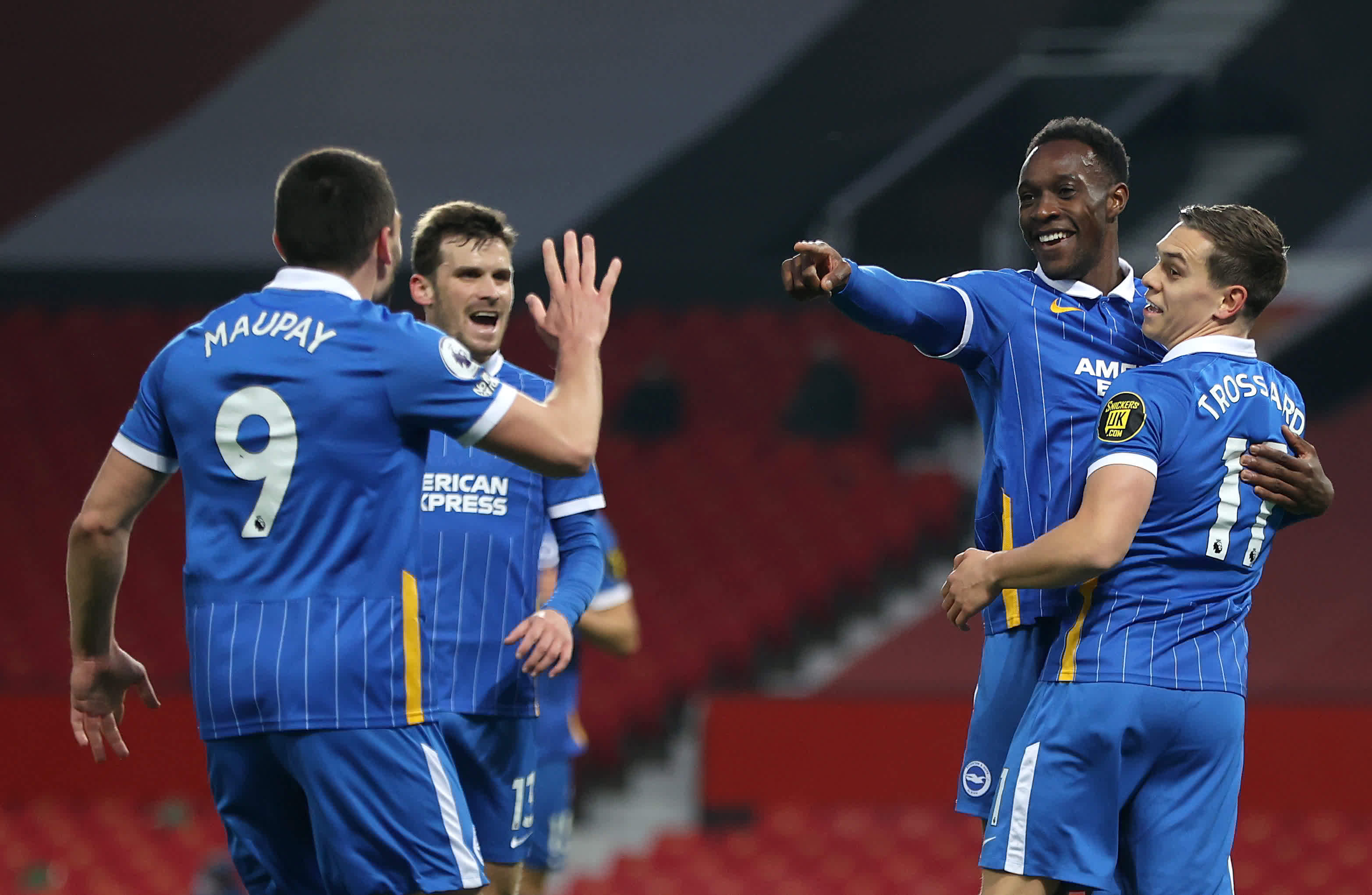 顺利归队 顺利归队