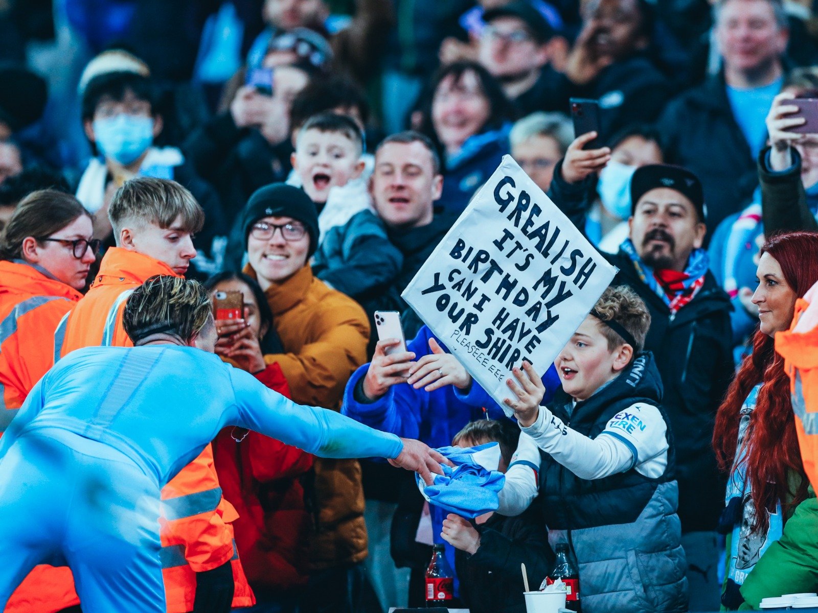 欧冠资格赛 欧冠资格赛