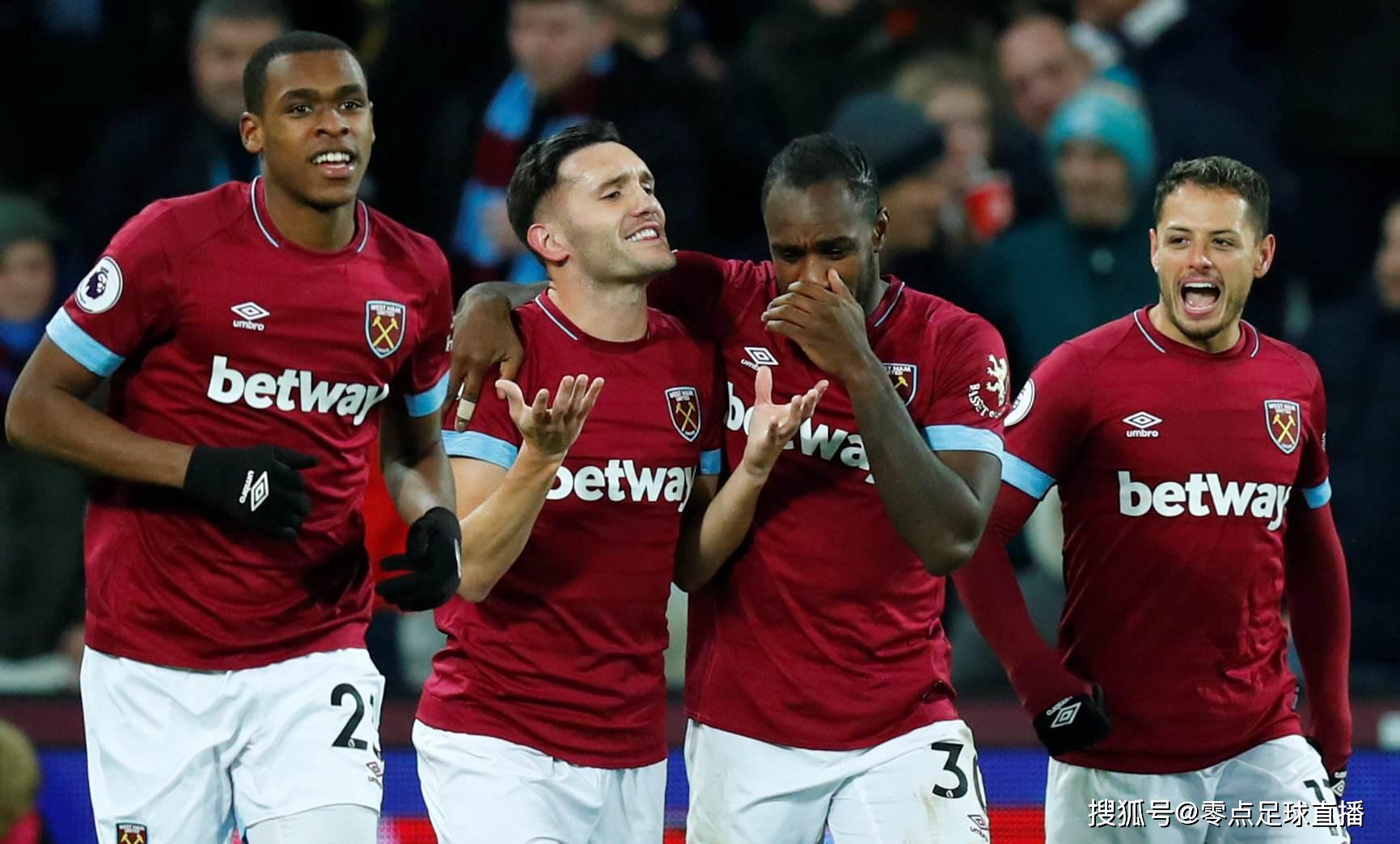 佳球员的有 佳球员的有