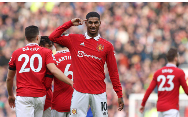 米兰的阵中 米兰的阵中