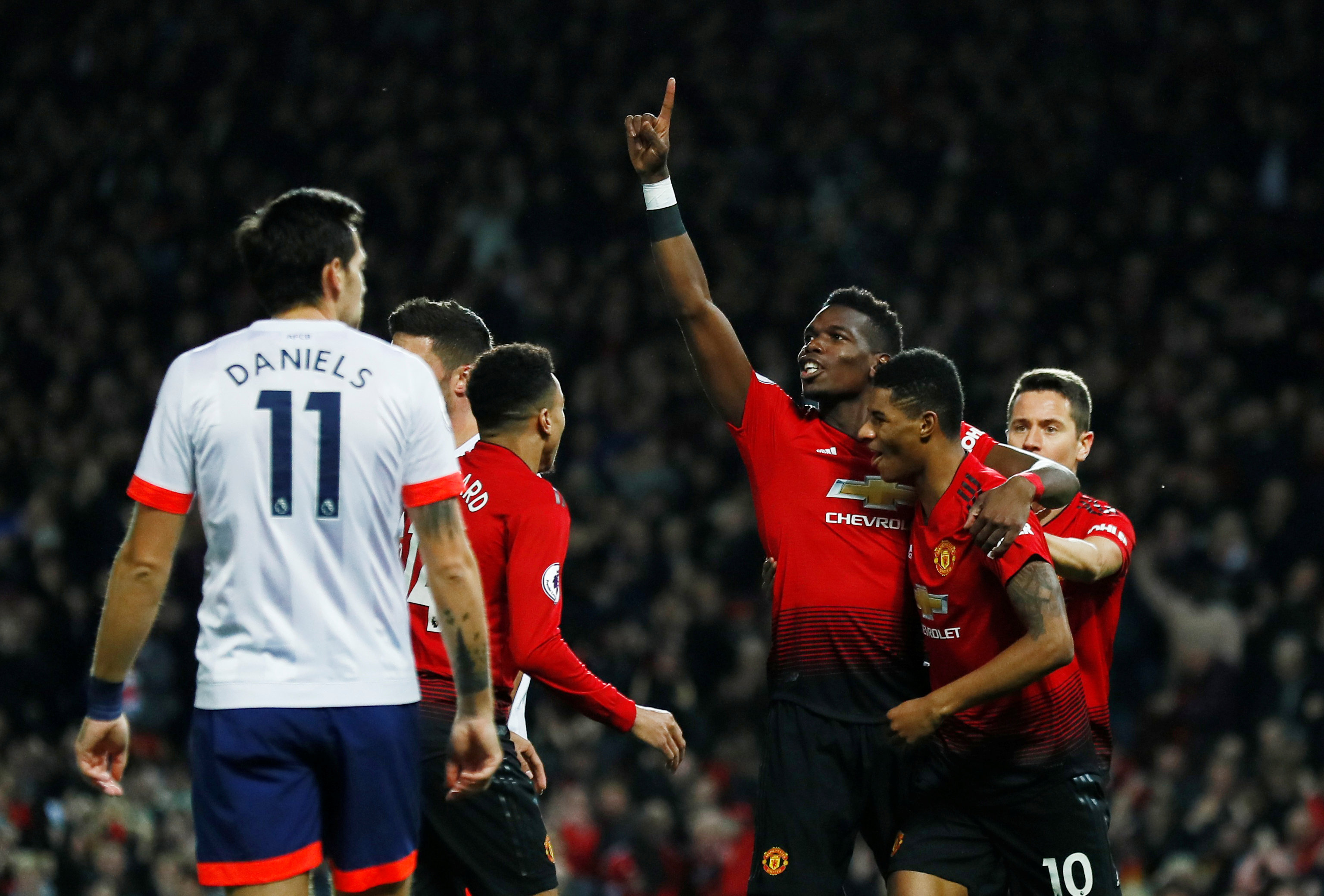 心情不错 心情不错