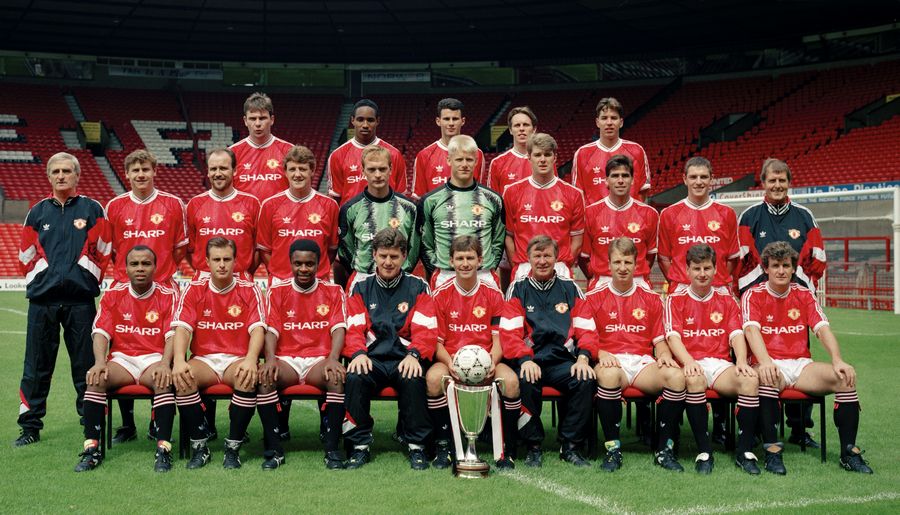 这次度假无 这次度假无