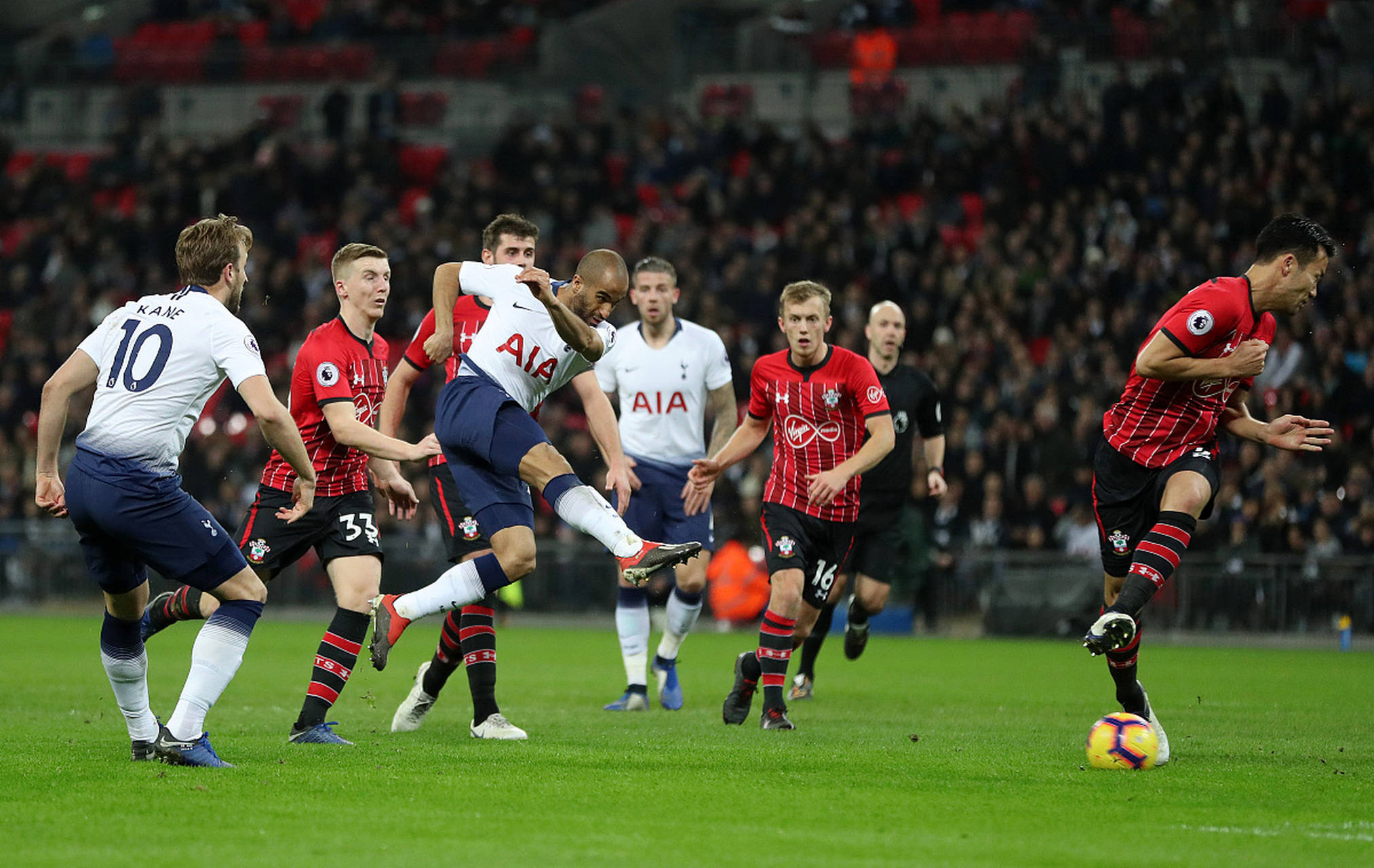 要更高效的 要更高效的