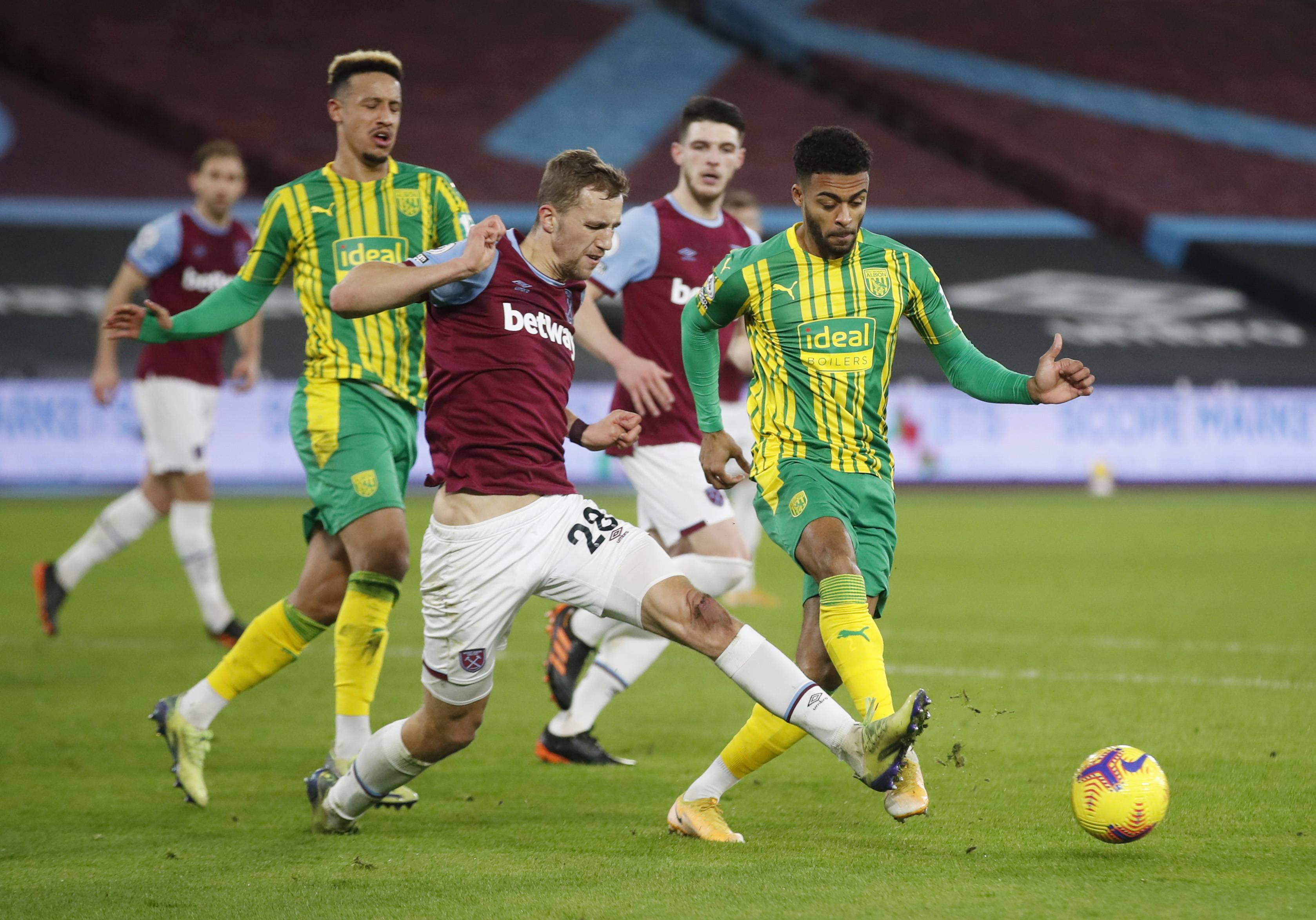 内的体育运 内的体育运