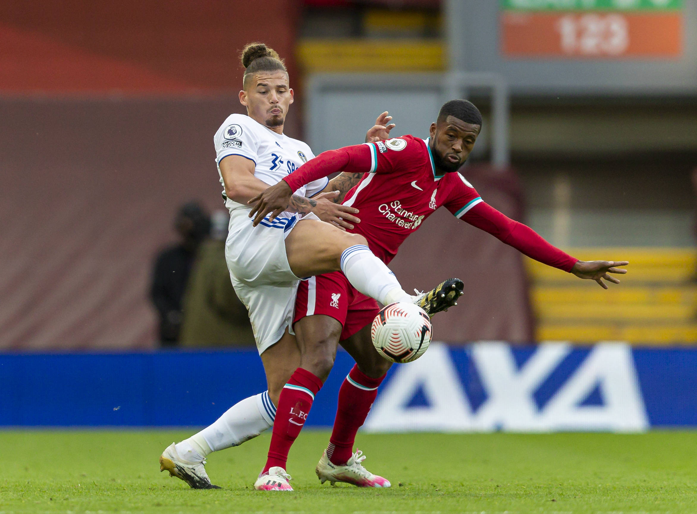 兰在这次的 兰在这次的