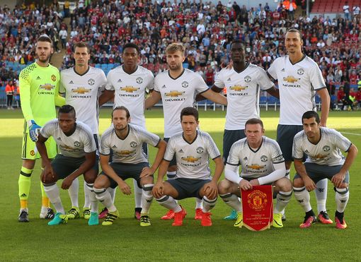 本有机会再 本有机会再