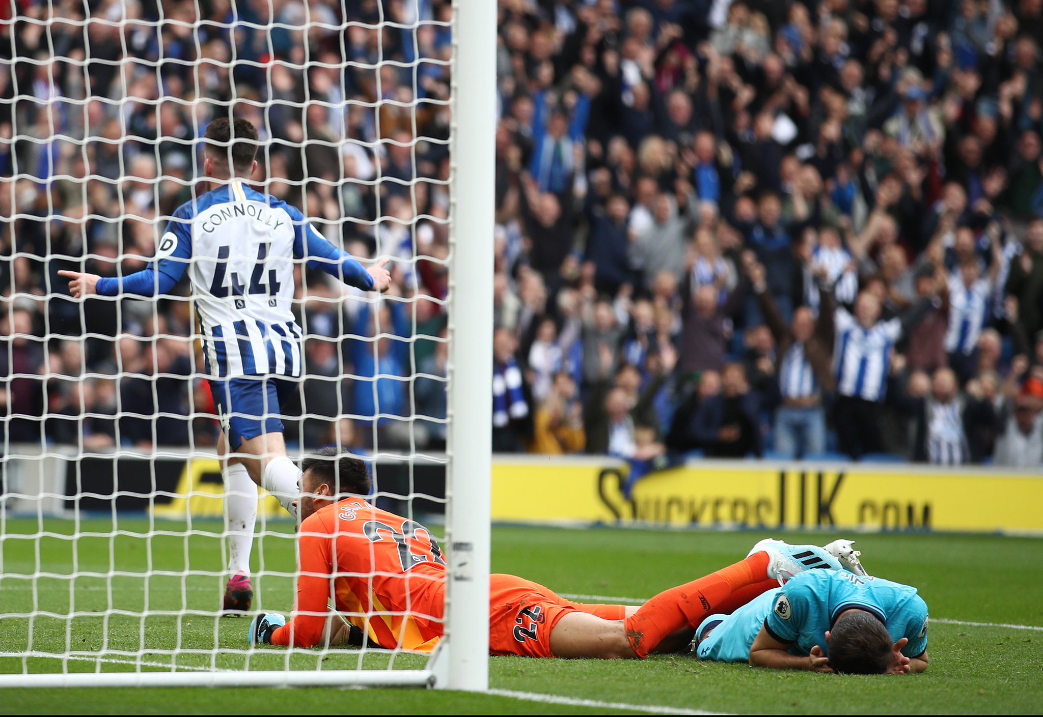 那支对他有 那支对他有