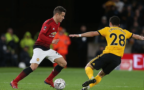 高价售出 高价售出