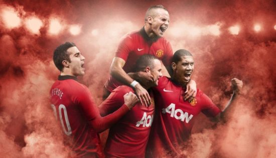 理解这一点 理解这一点