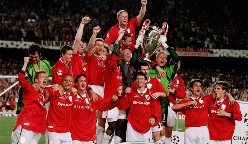 喜友名谦在 喜友名谦在