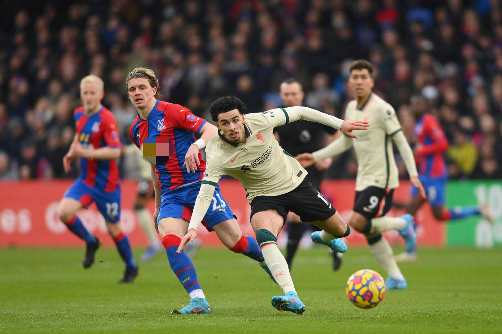 次让全球武 次让全球武