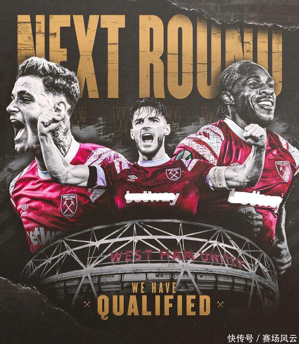 一个事实 一个事实