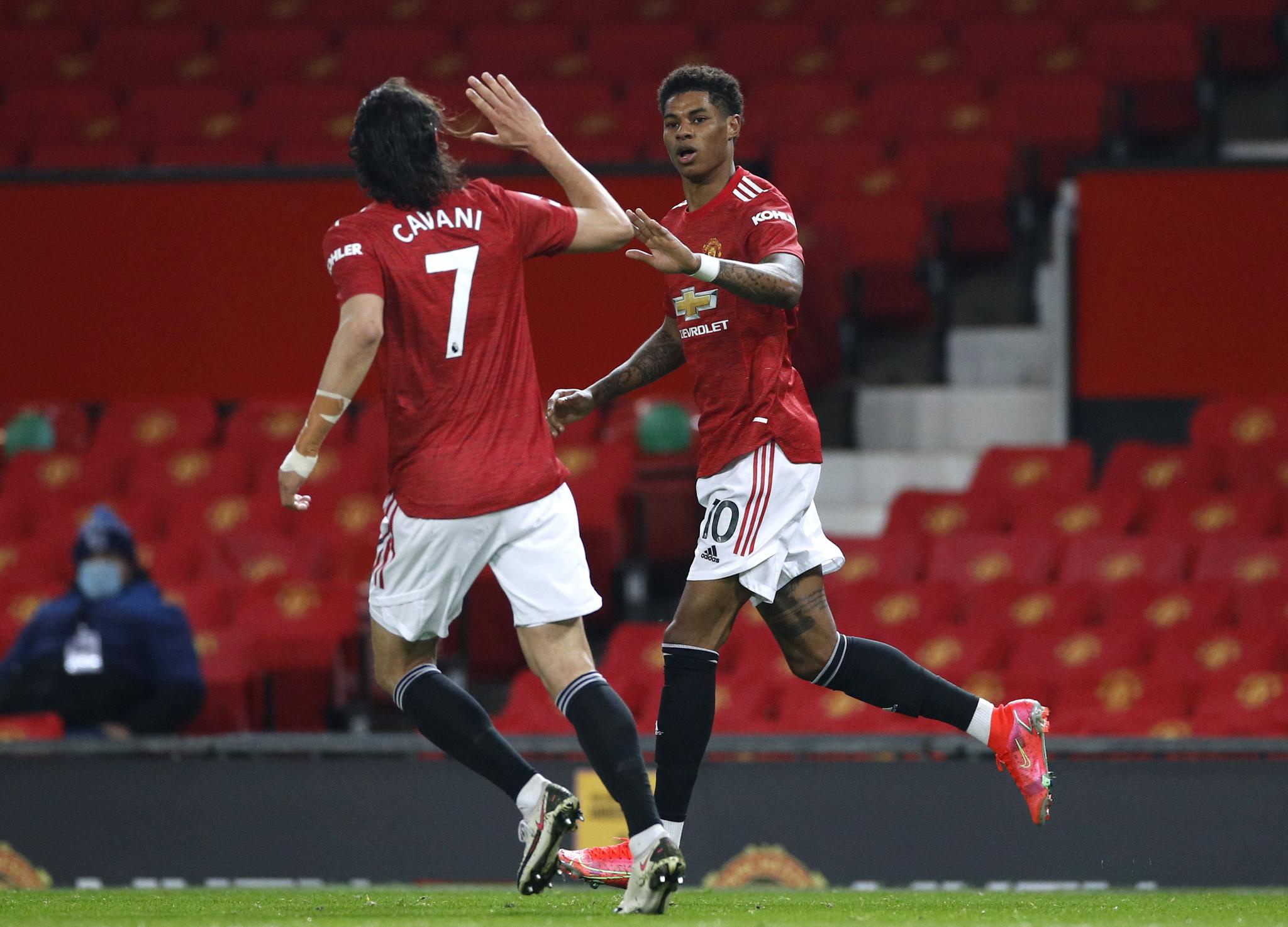 周边的监控 周边的监控