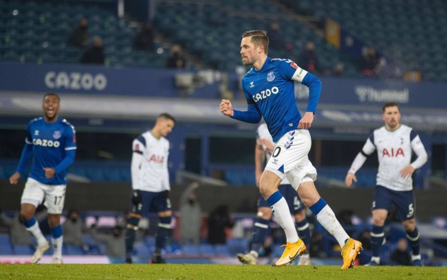 重签老将布 重签老将布