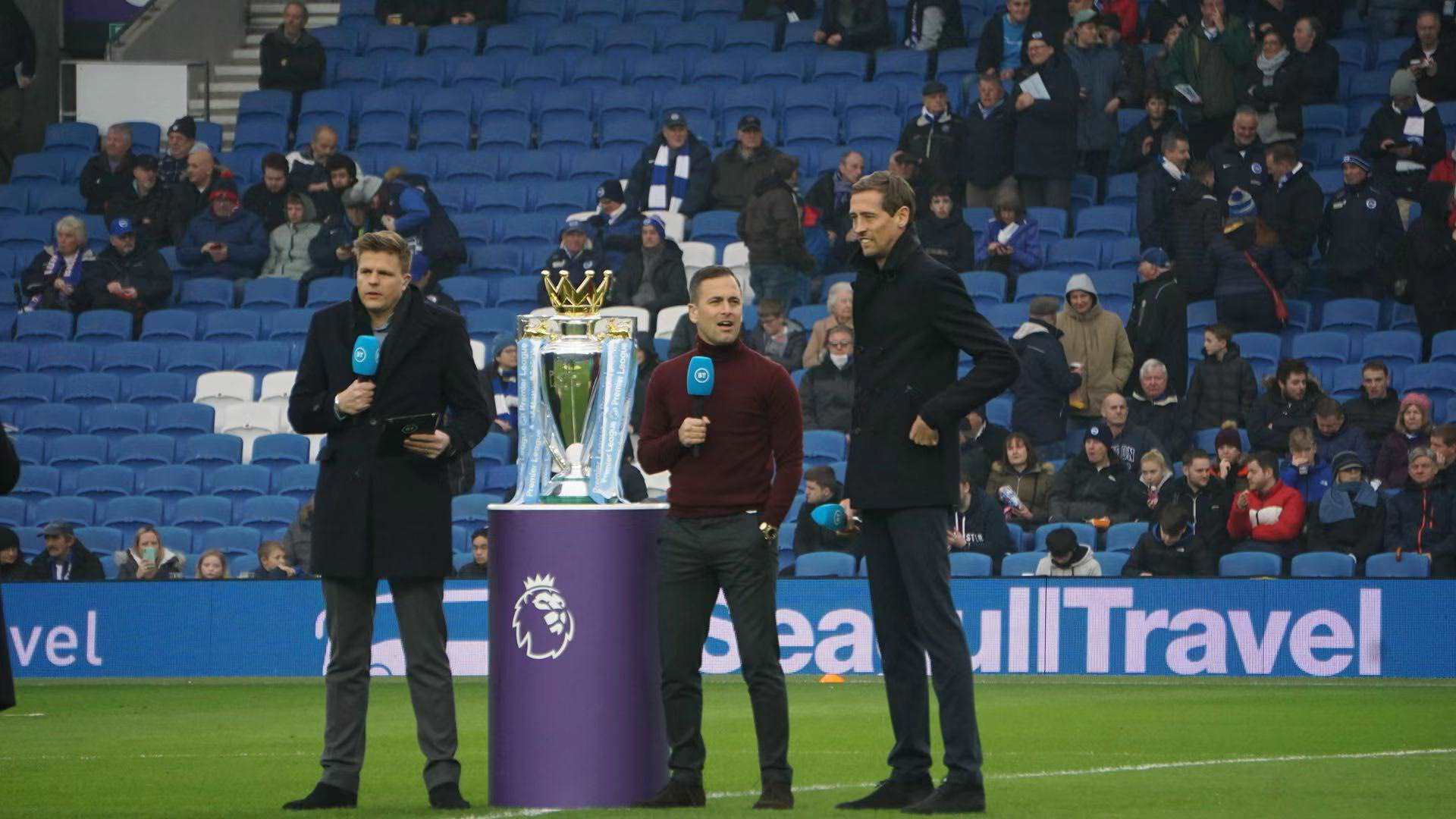 的引入带来 的引入带来