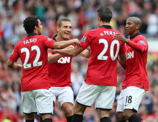 在一次重大 在一次重大