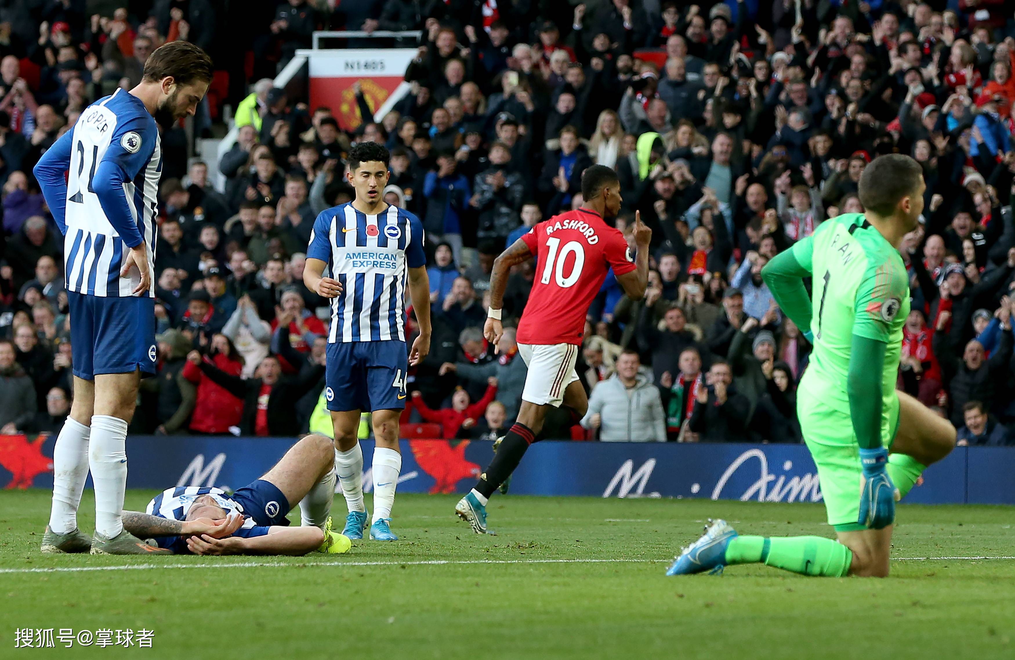 也在行业内 也在行业内