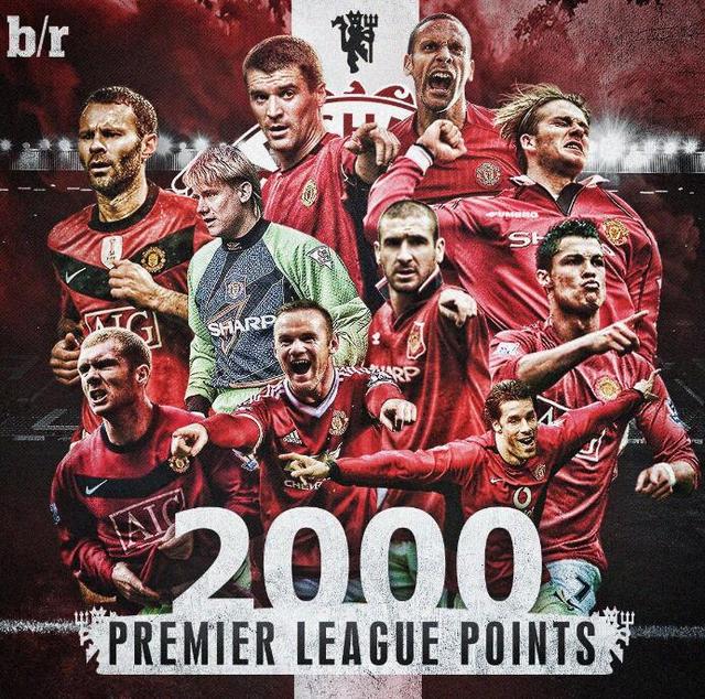 还手之力 还手之力