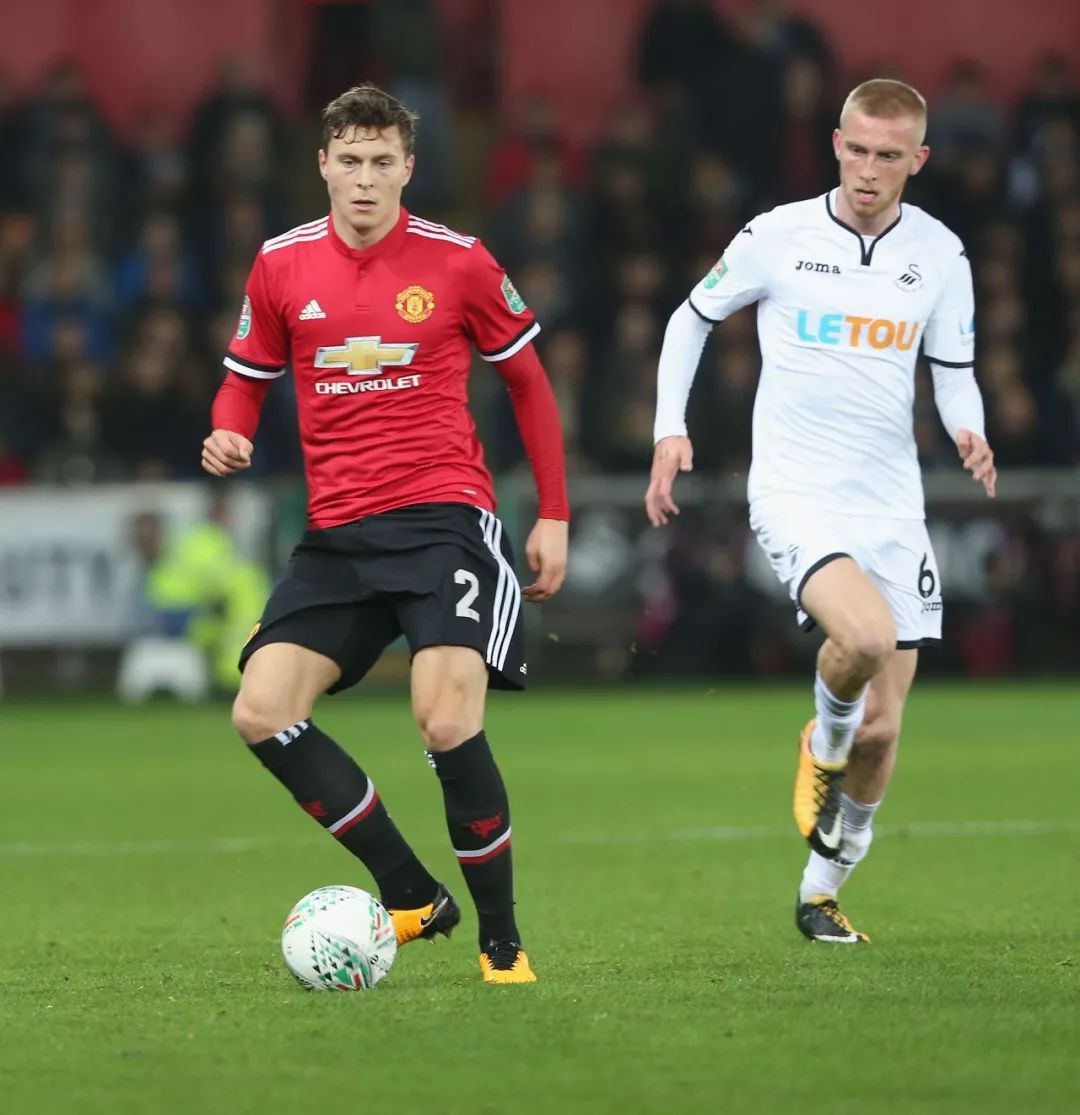 后则不难发 后则不难发