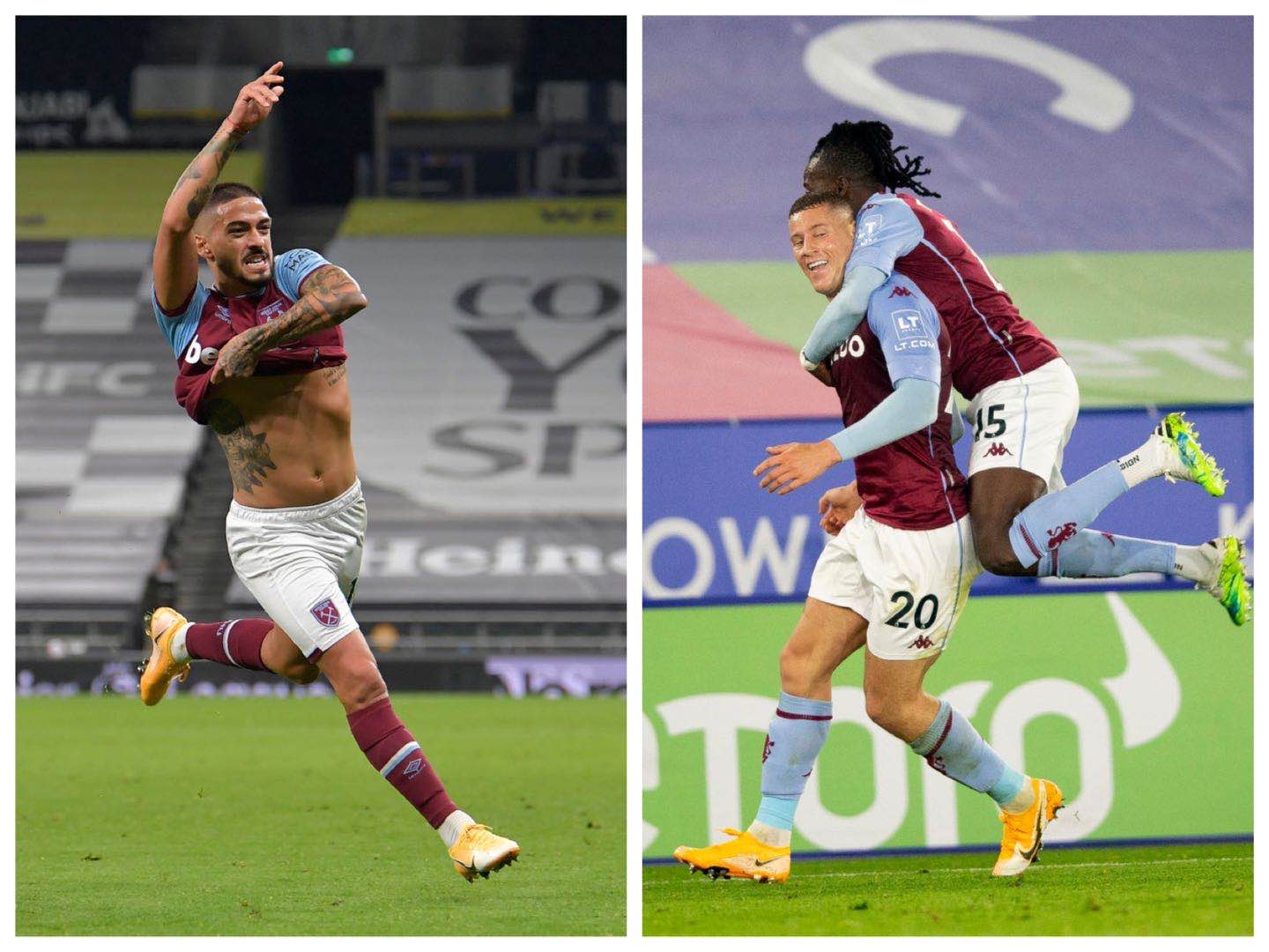 弱侧定点或 弱侧定点或