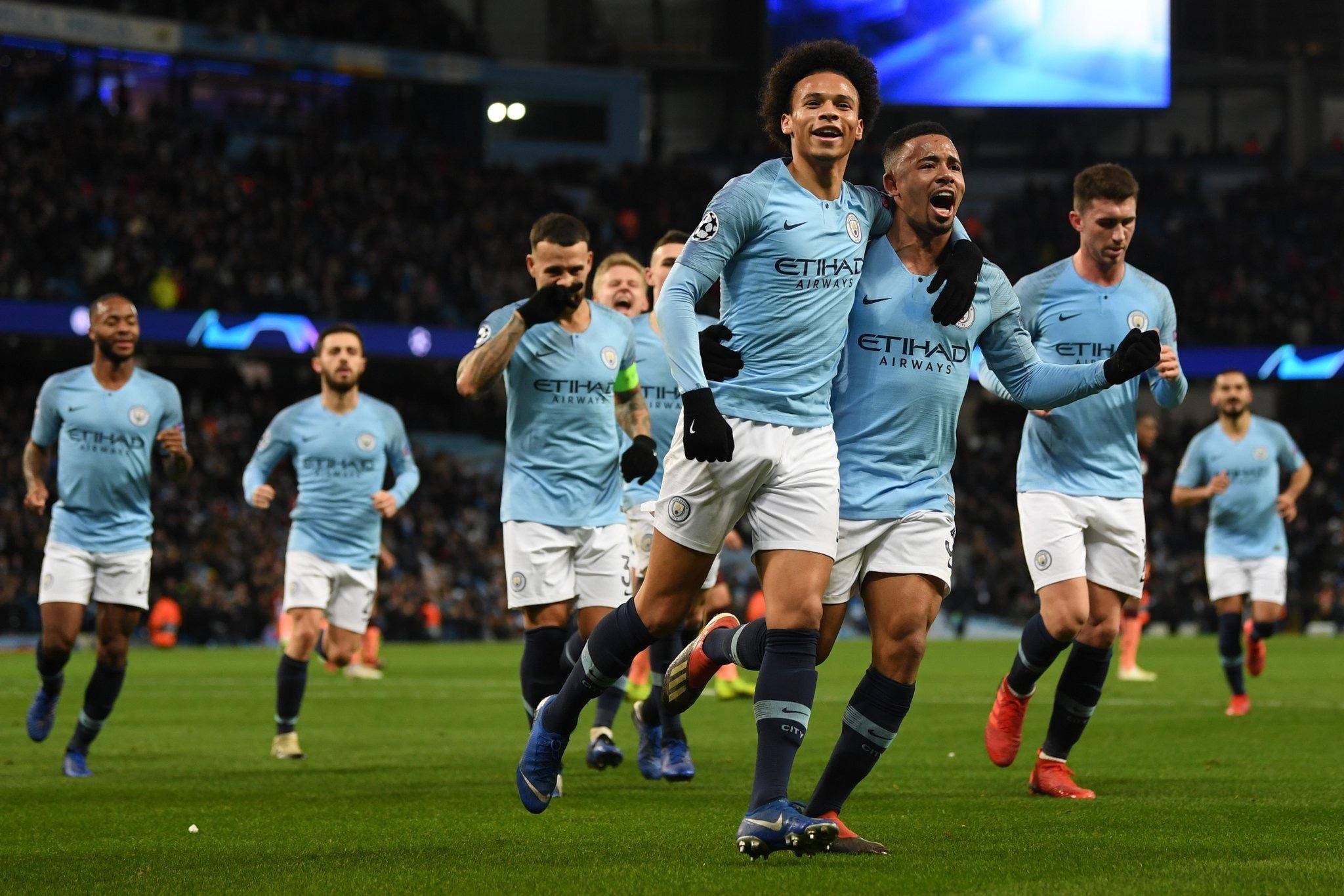 让球队在进 让球队在进