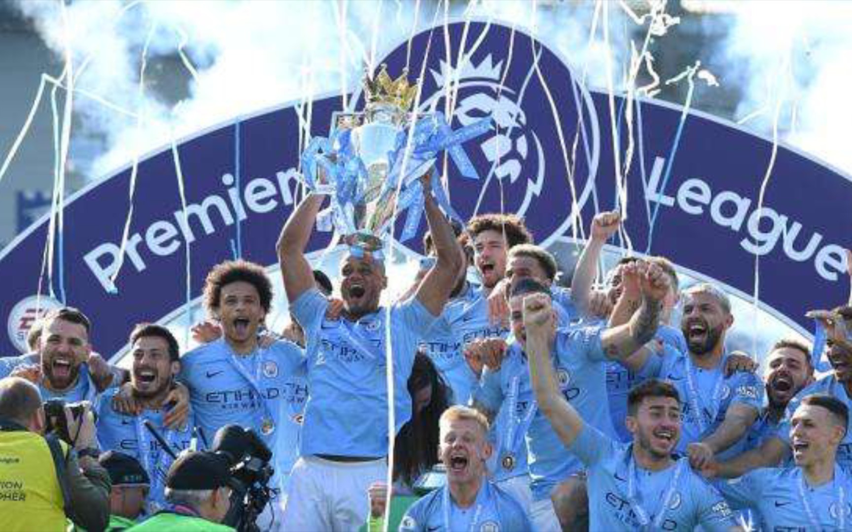 本赛季俱乐部U21球员出场时间榜：白堡居首，巴萨第2，巴黎第4